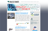 Dialogo Diabete