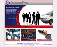 Guglielmi Dino